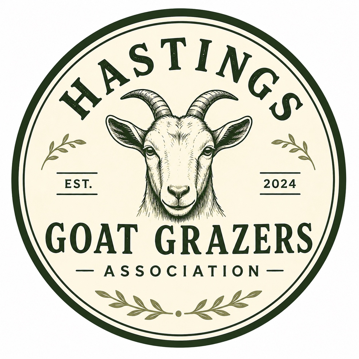 HGGA logo